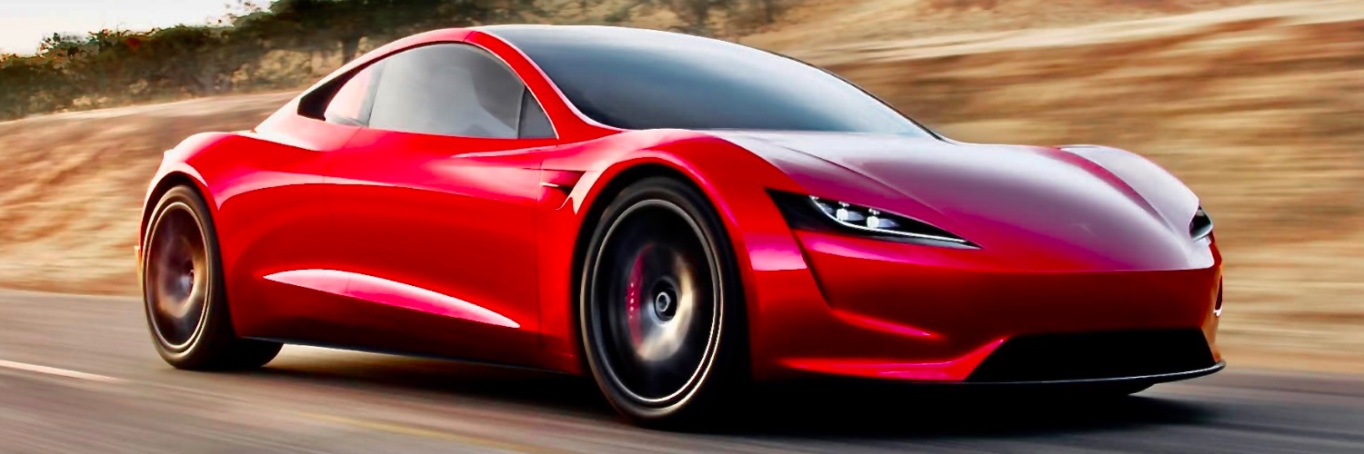 Overcomer Solving banner