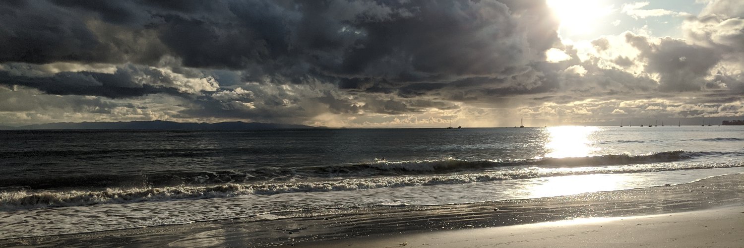 Jeff Chamberlain banner