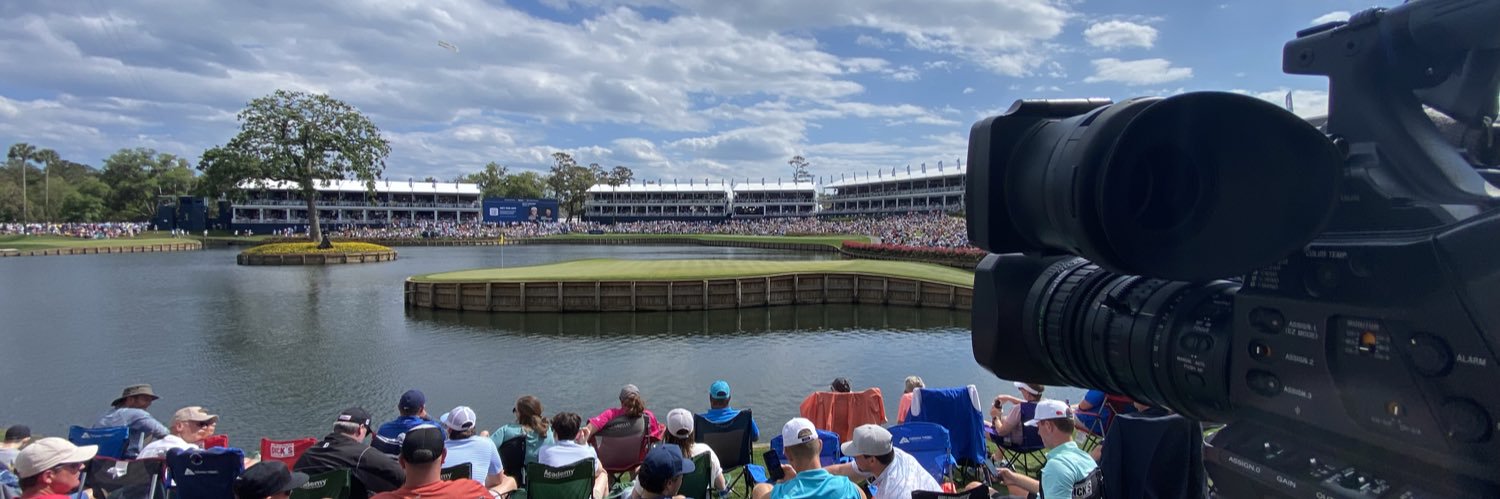 Andrew Badillo banner