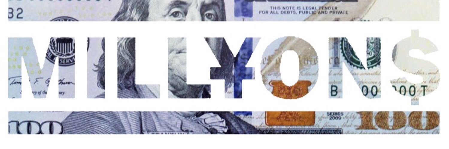 REALRIZZYCARTEL's profile banner image