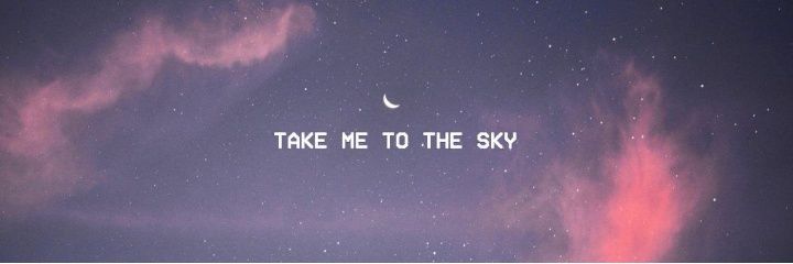 TaongaMarane's profile banner image