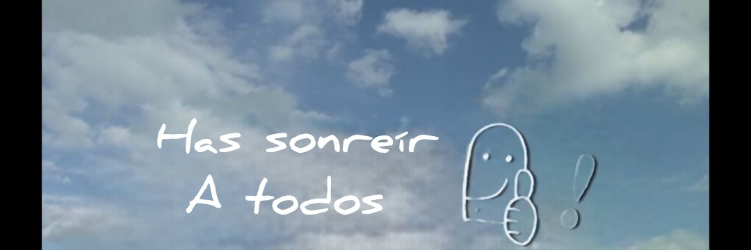 EDUART banner