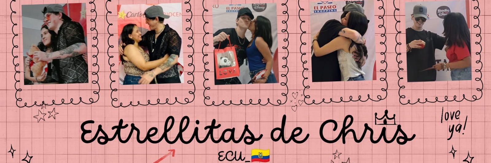 Estrellitas_de_chris_ecu🇪🇨🔺 banner