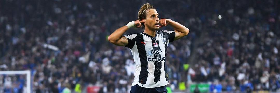 Albiazul 🇫🇮 banner