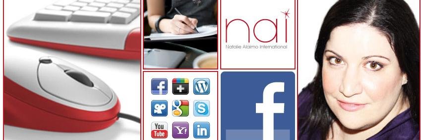nalaimo's profile banner image