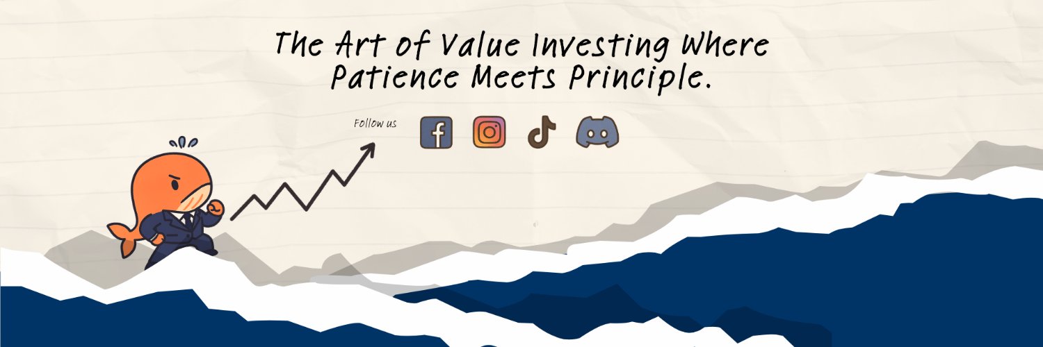 ลงทุนหุ้นแห่งอนาคต banner