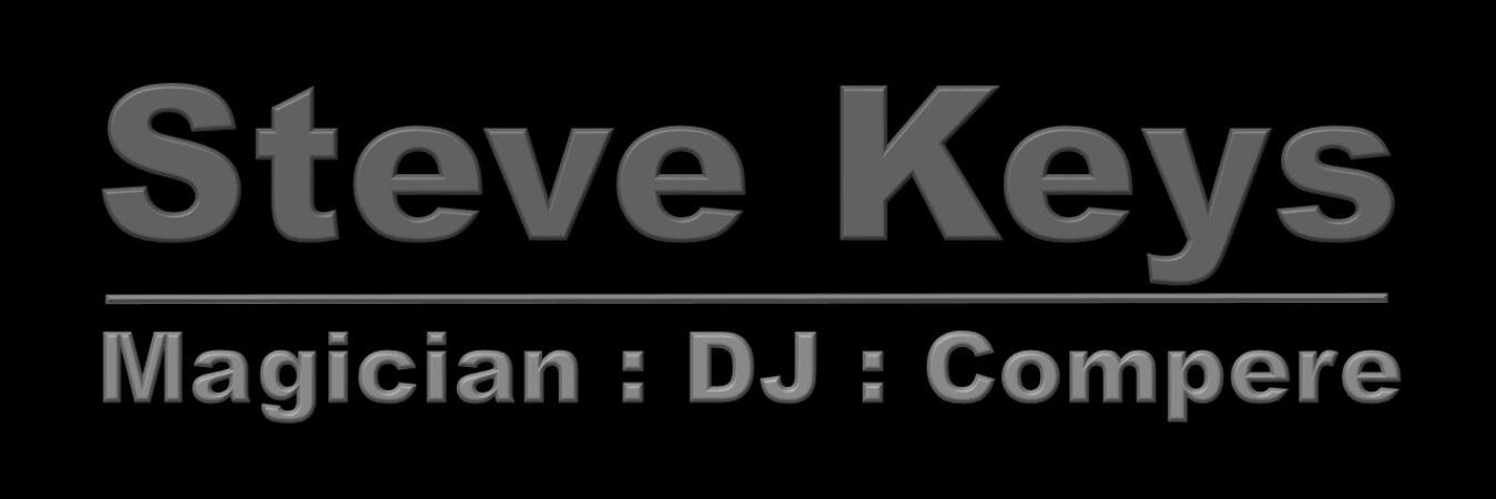MrSteveKeys's profile banner image
