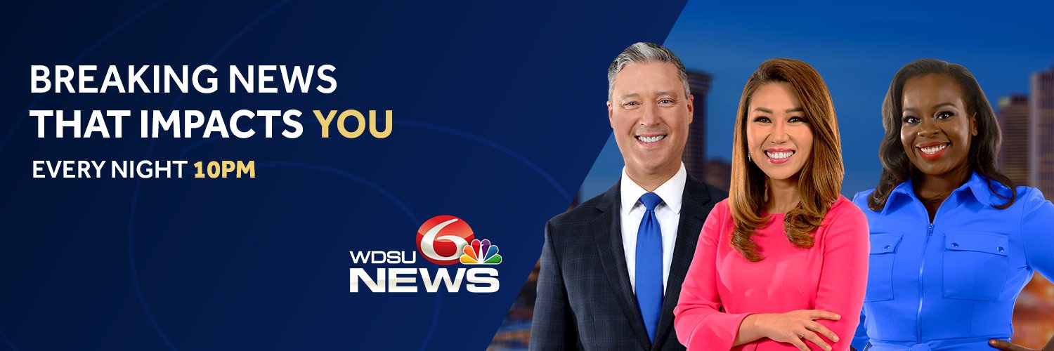 wdsu's banner