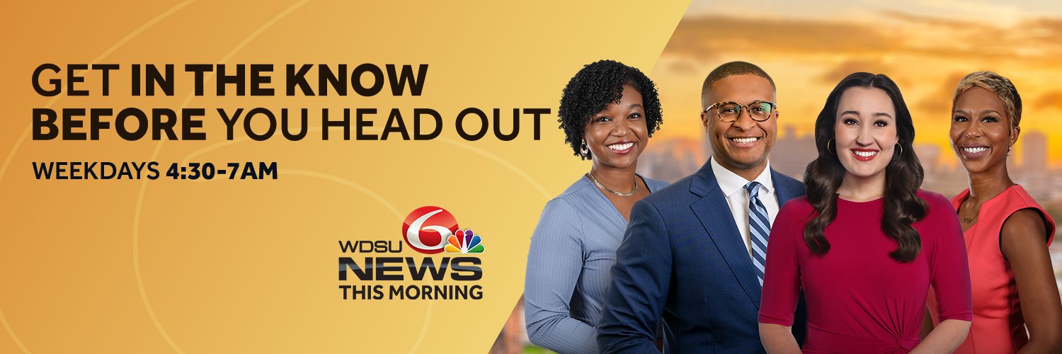 wdsu banner