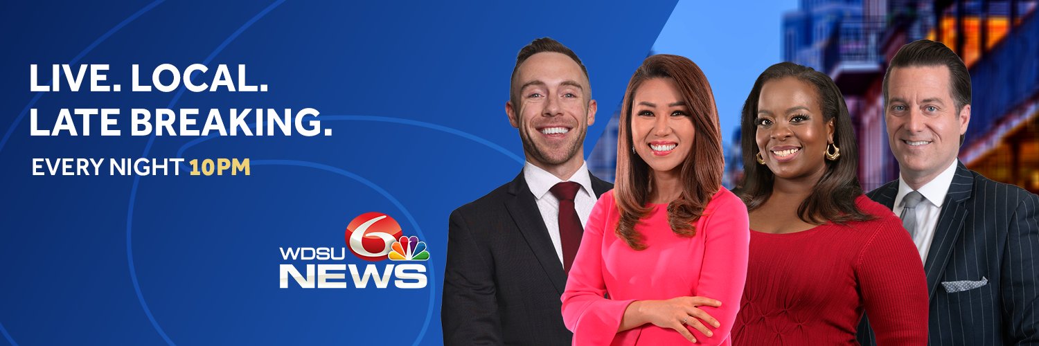 wdsu banner