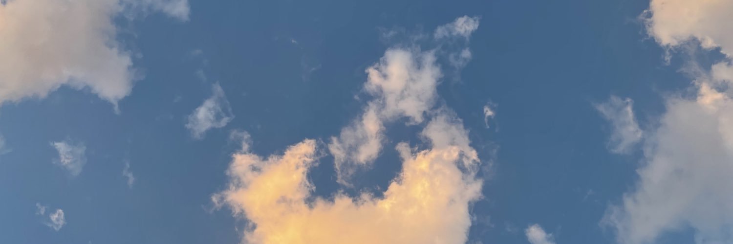 Maferfmp's profile banner image
