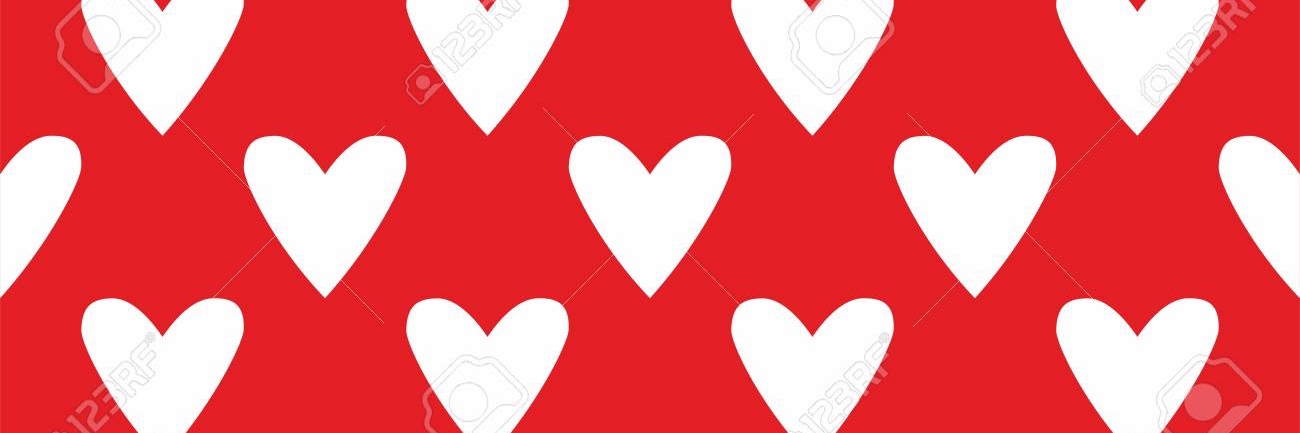 Dagger's banner