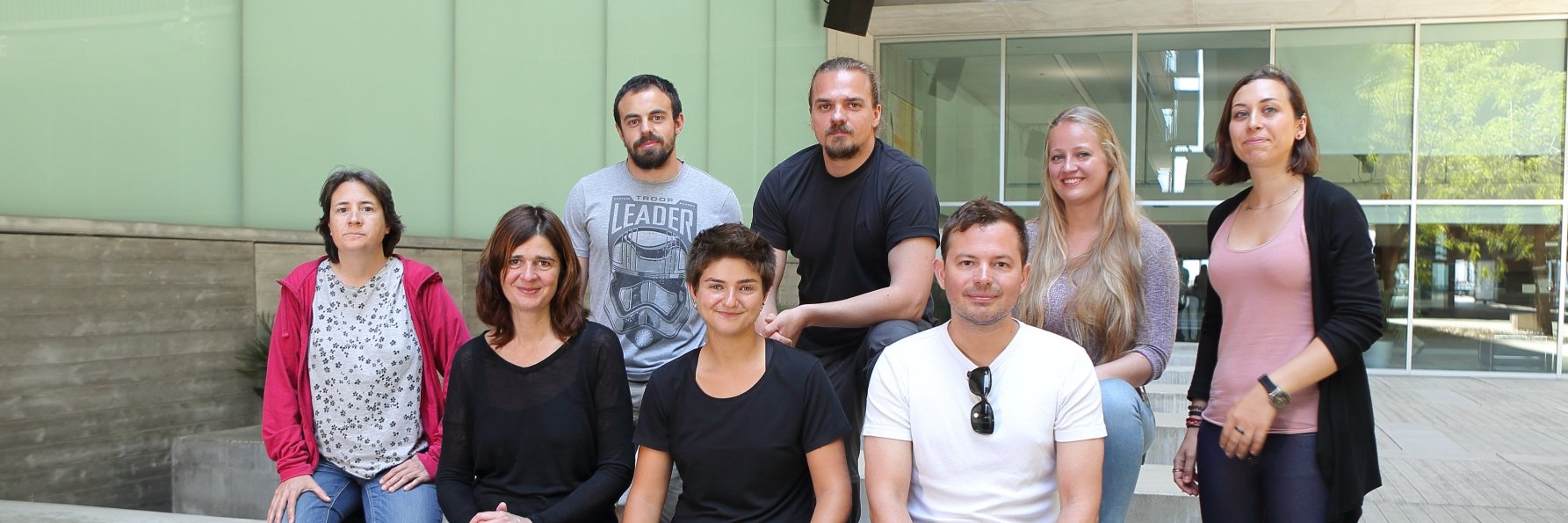 maurerLab's profile banner image