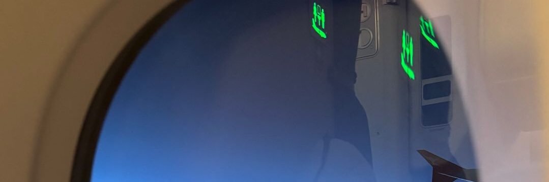 O_Funshyy's profile banner image