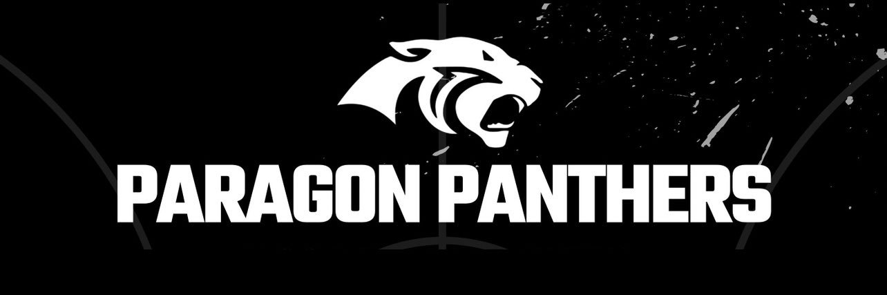 ParagonPantherHoops banner