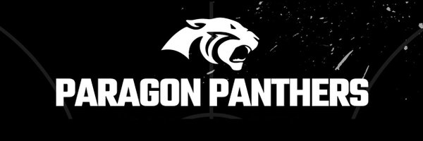 ParagonHoops Profile Banner