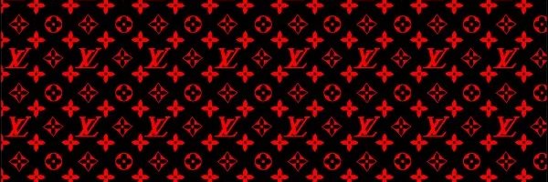 VulcianTech banner