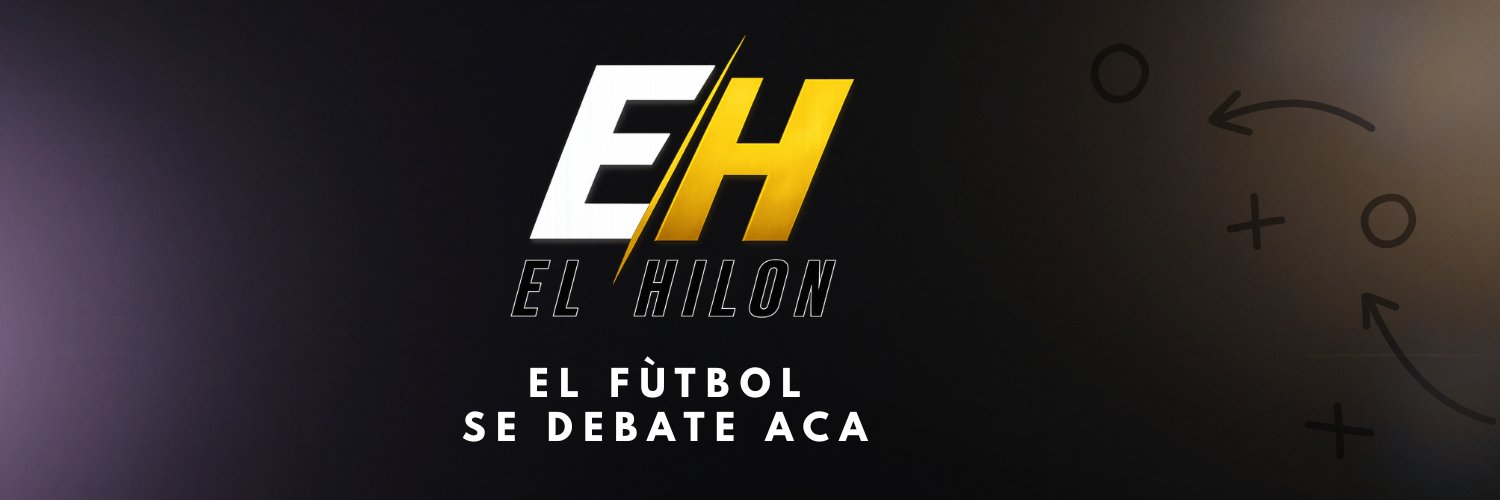 Ariel_ElHilon's profile banner image