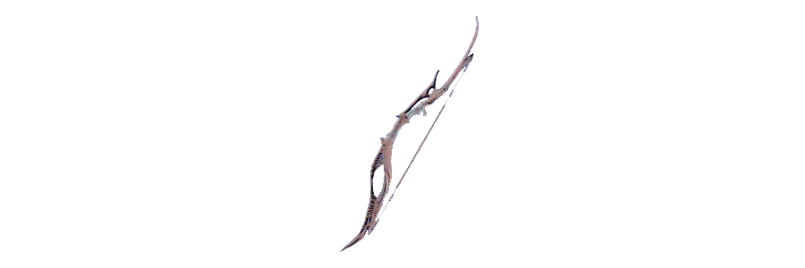 ᅠ ᅠᅠ 𝓽he ᅠ ᅠ ᅠ ᅠ ᅠ 𝒎ightyᅠ ᅠ ᅠ ᅠ ᅠ ᅠ 𝐰arrior. banner