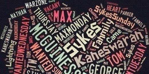 NicoAranda25's profile banner image