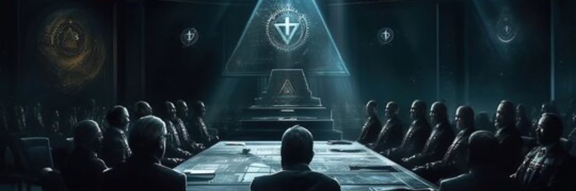 Juuulzflippingbagz banner