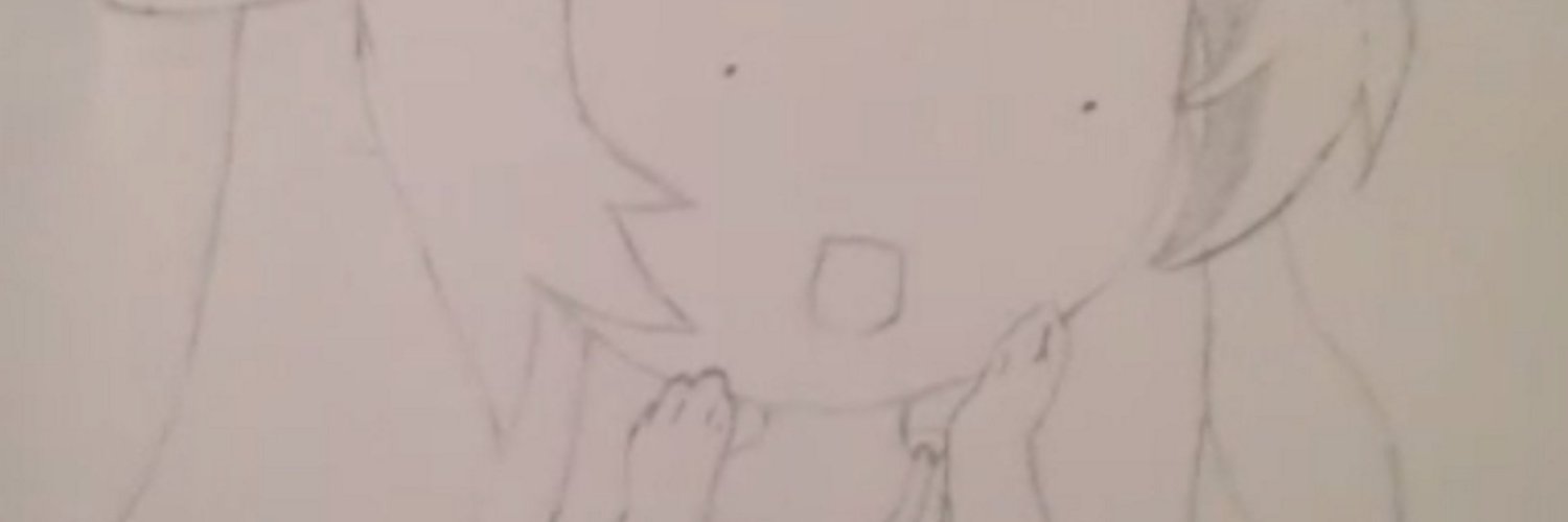 PunkyNene's profile banner image