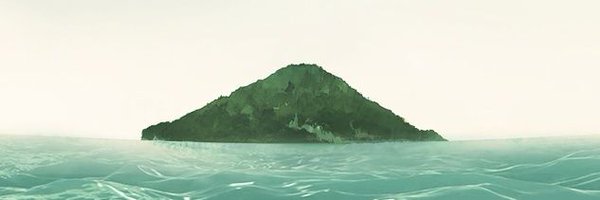 d_oco_b_ Profile Banner