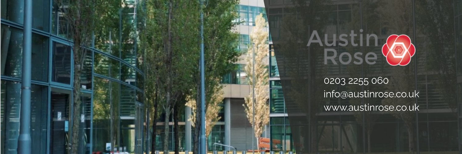 austinroseassoc's profile banner image