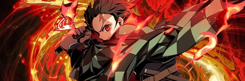 Carolyn youmiko banner