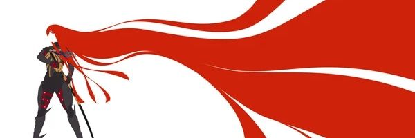 cdet417425 Profile Banner