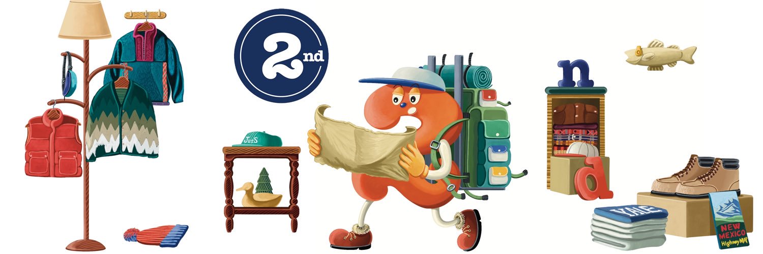 2ndweb's profile banner image