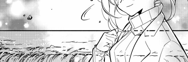 SharktrsArtist Profile Banner