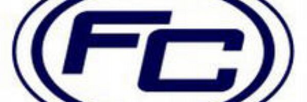 CoachCrooksFC Profile Banner