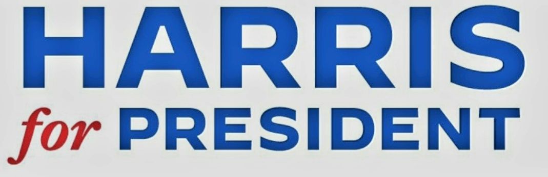Tam banner