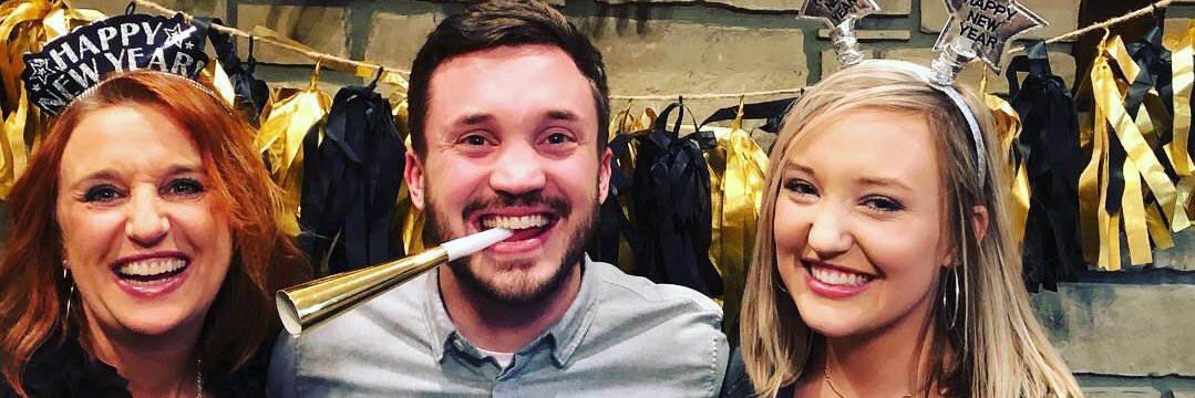 Tahnee Maples banner