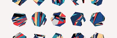 AlisenIssa1's profile banner image