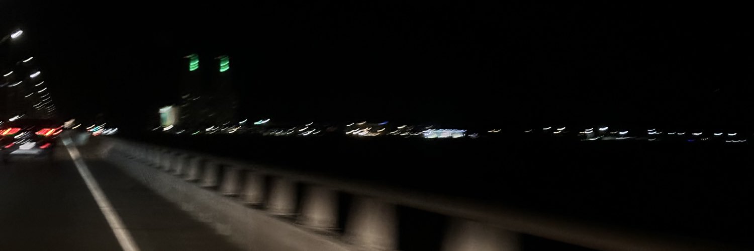Angelboyy🪽 banner