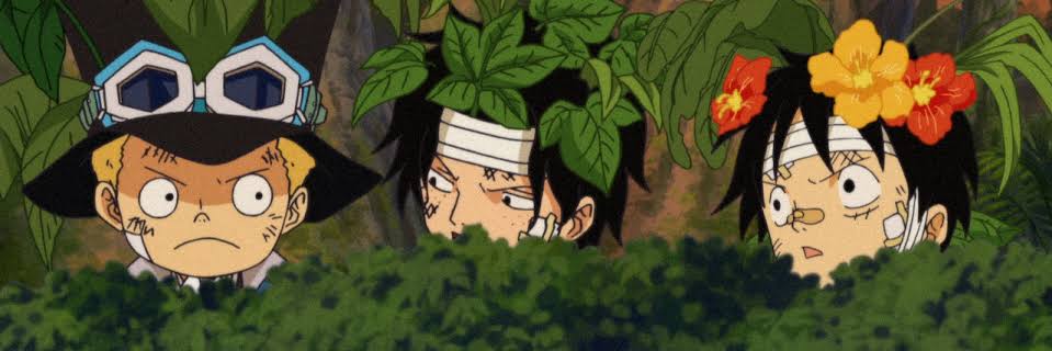 maaedson's profile banner image