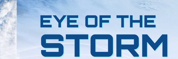 cbs4rgv Profile Banner