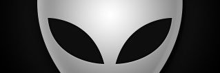 XavierColon96's profile banner image