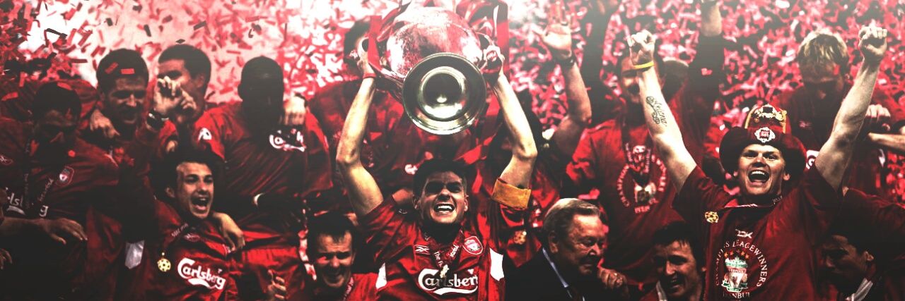 NigelBugeja's profile banner image