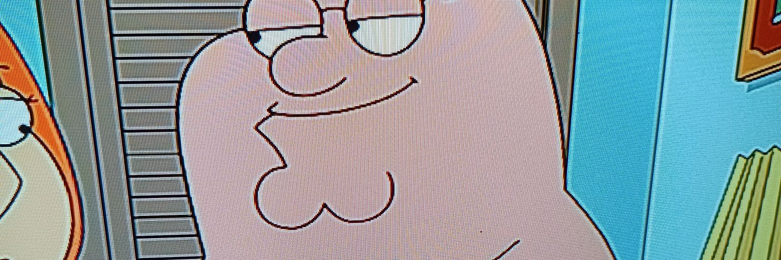 Thb_1889's profile banner image