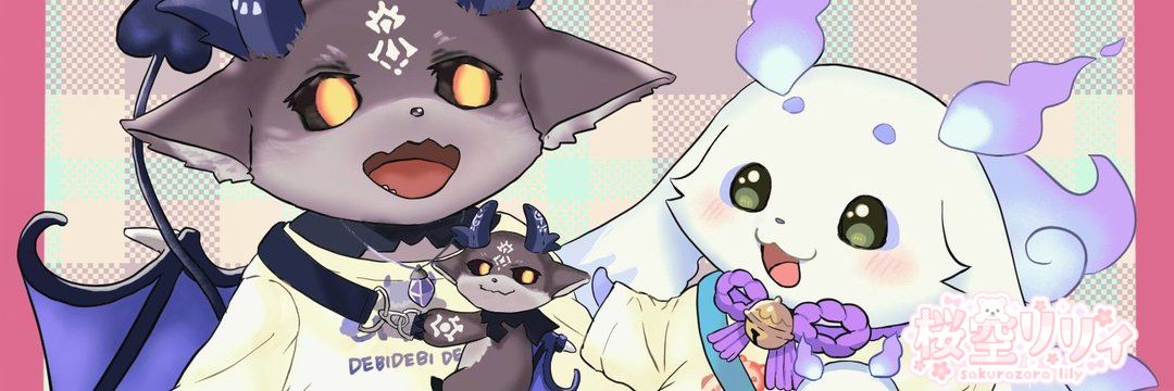 2525become's profile banner image