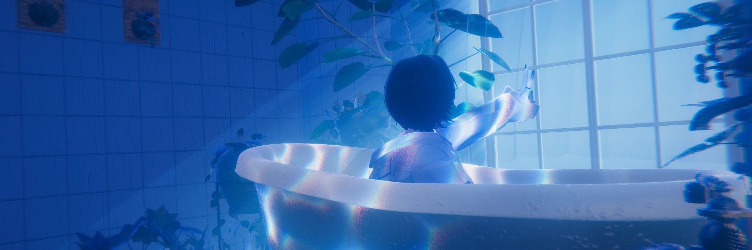 Rey_VRC's profile banner image