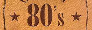 footeage banner