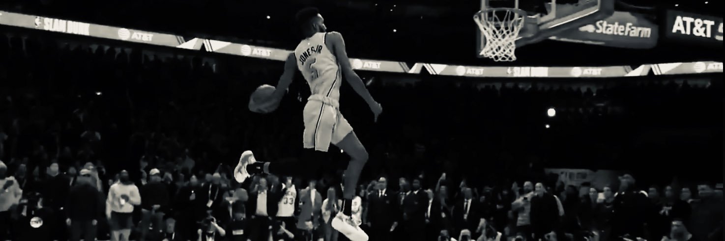 AlexCorreaAlexC's profile banner image
