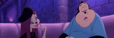 LegitLangden's profile banner image