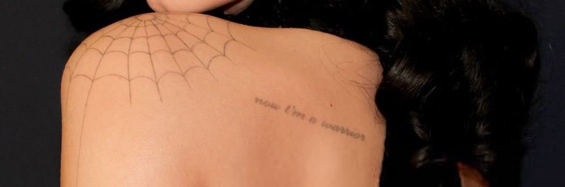 freakstance's profile banner image