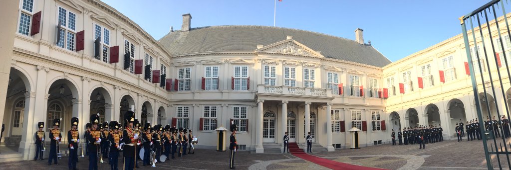 Heidemaria Gürer banner