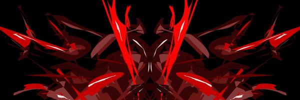 Xonetherelle Profile Banner